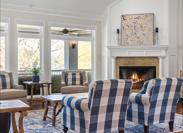 293 Tanglewood, Hot Springs, AR 71913