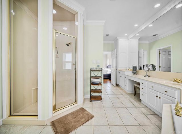 293 Tanglewood, Hot Springs, AR 71913