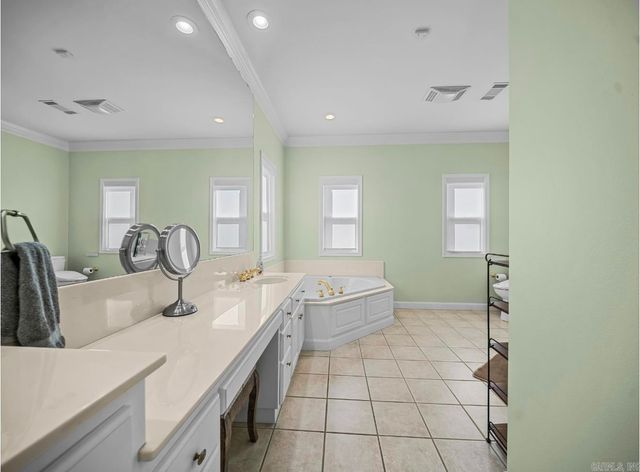 293 Tanglewood, Hot Springs, AR 71913