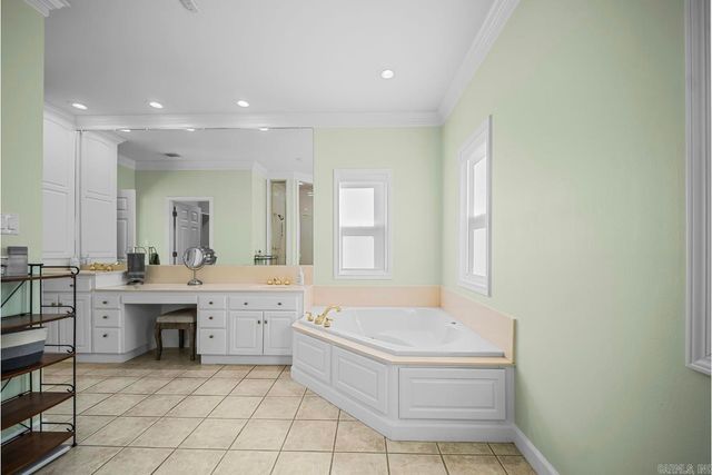 293 Tanglewood, Hot Springs, AR 71913