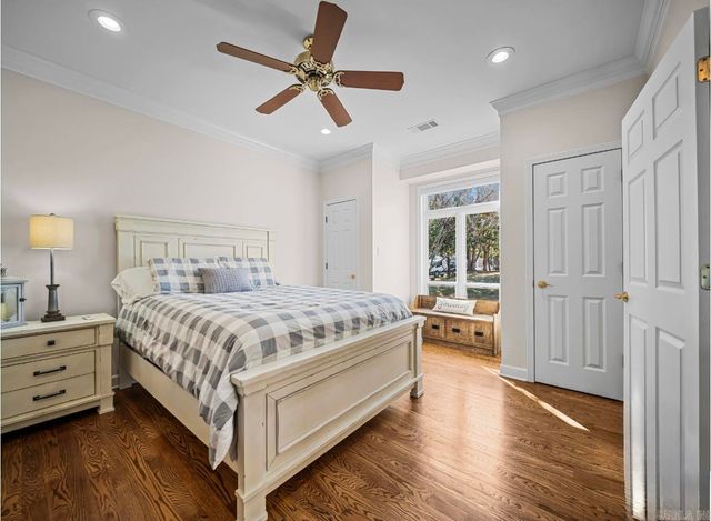 293 Tanglewood, Hot Springs, AR 71913