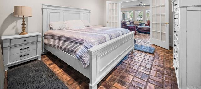 293 Tanglewood, Hot Springs, AR 71913