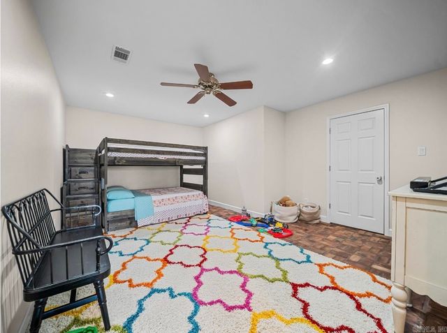 293 Tanglewood, Hot Springs, AR 71913