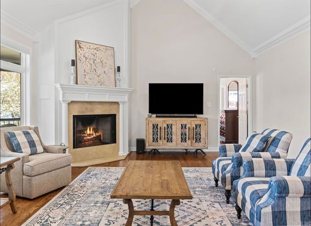 293 Tanglewood, Hot Springs, AR 71913