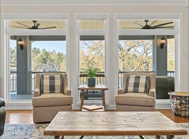 293 Tanglewood, Hot Springs, AR 71913