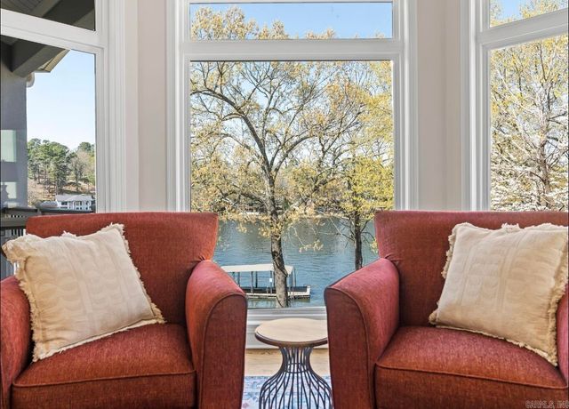 293 Tanglewood, Hot Springs, AR 71913