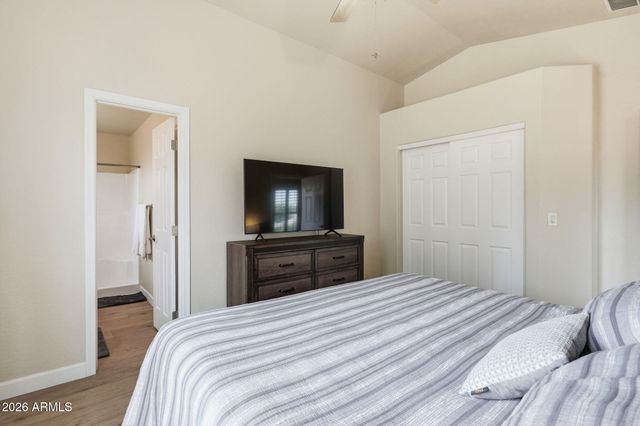 3302 E TIERRA BUENA Lane, Phoenix, AZ 85032