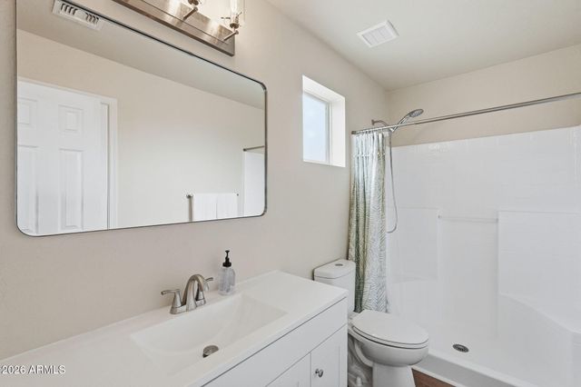 3302 E TIERRA BUENA Lane, Phoenix, AZ 85032