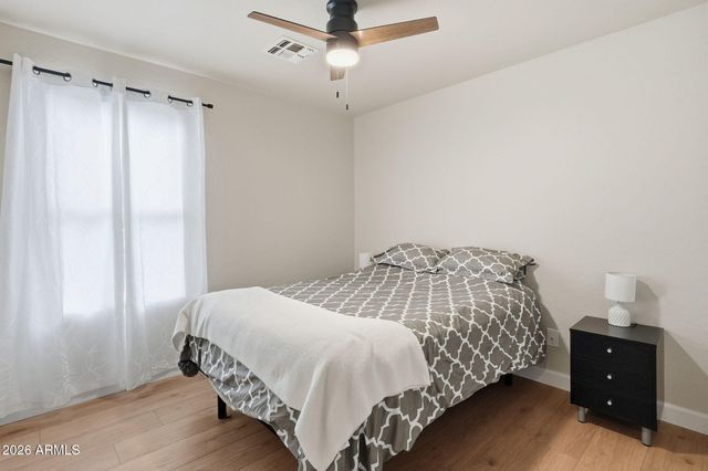 3302 E TIERRA BUENA Lane, Phoenix, AZ 85032