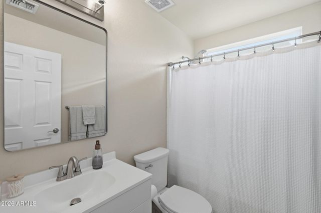 3302 E TIERRA BUENA Lane, Phoenix, AZ 85032