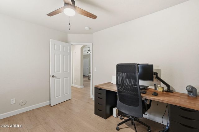 3302 E TIERRA BUENA Lane, Phoenix, AZ 85032