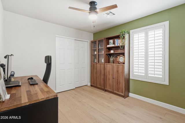 3302 E TIERRA BUENA Lane, Phoenix, AZ 85032