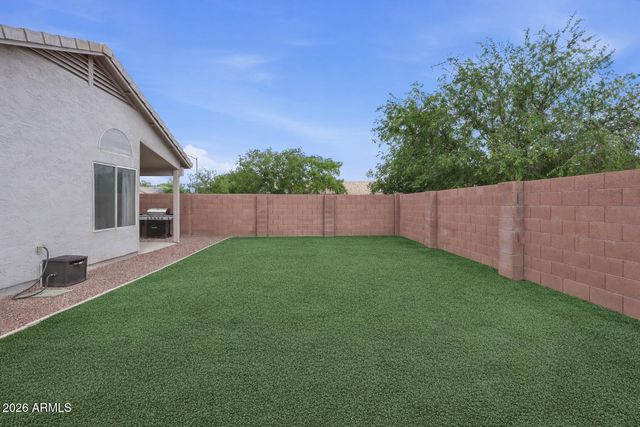 3302 E TIERRA BUENA Lane, Phoenix, AZ 85032