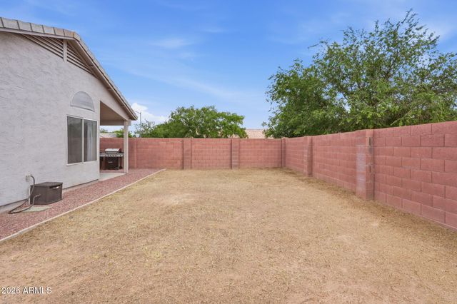 3302 E TIERRA BUENA Lane, Phoenix, AZ 85032