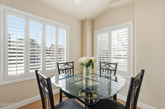 3302 E TIERRA BUENA Lane, Phoenix, AZ 85032