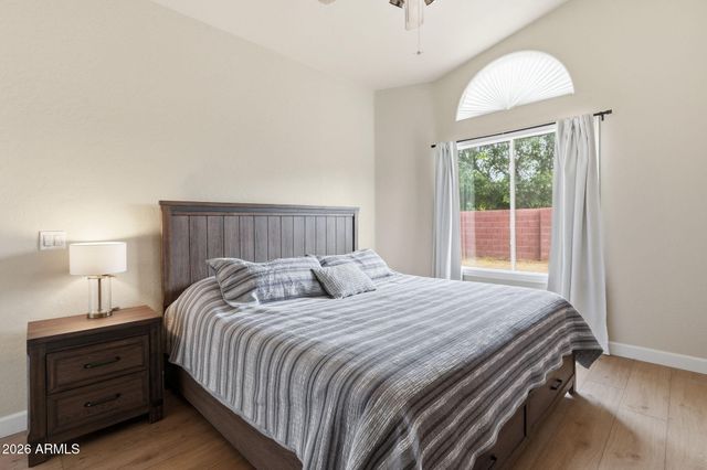 3302 E TIERRA BUENA Lane, Phoenix, AZ 85032