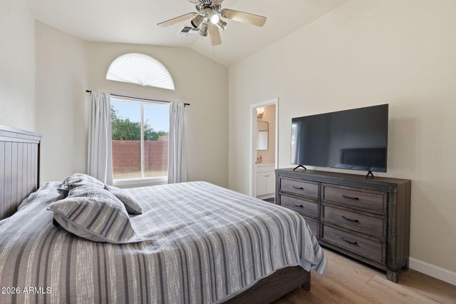 3302 E TIERRA BUENA Lane, Phoenix, AZ 85032