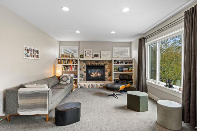 508 Severn Way, Eagan, MN 55123