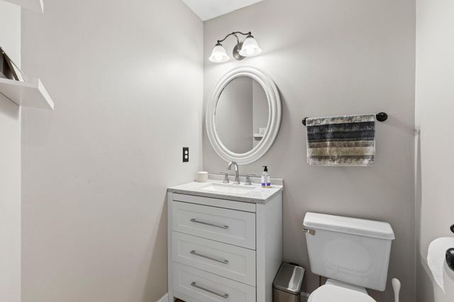 508 Severn Way, Eagan, MN 55123