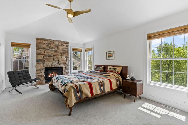 508 Severn Way, Eagan, MN 55123