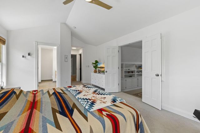 508 Severn Way, Eagan, MN 55123