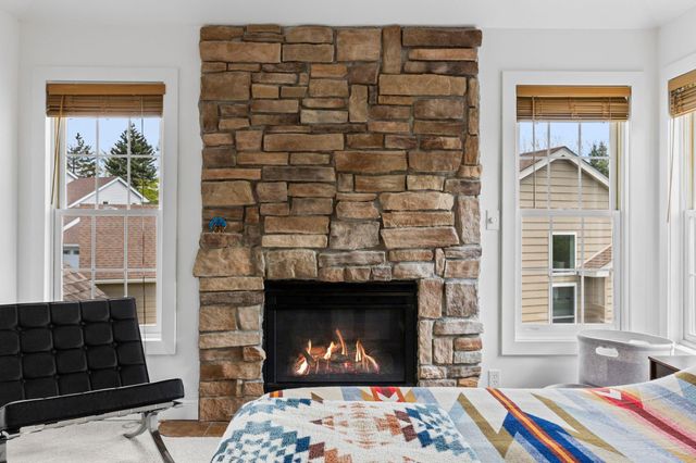508 Severn Way, Eagan, MN 55123