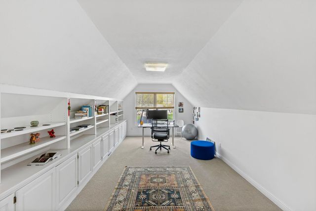 508 Severn Way, Eagan, MN 55123