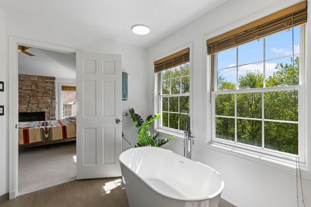 508 Severn Way, Eagan, MN 55123