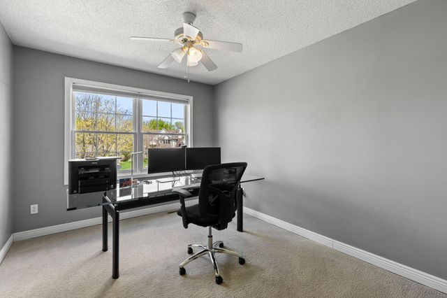 508 Severn Way, Eagan, MN 55123