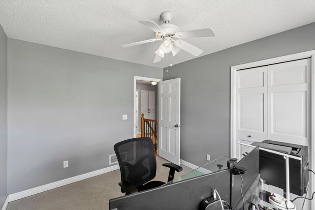 508 Severn Way, Eagan, MN 55123