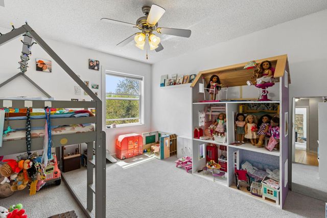 508 Severn Way, Eagan, MN 55123