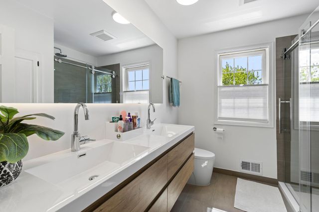 508 Severn Way, Eagan, MN 55123