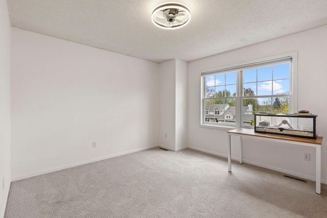 508 Severn Way, Eagan, MN 55123