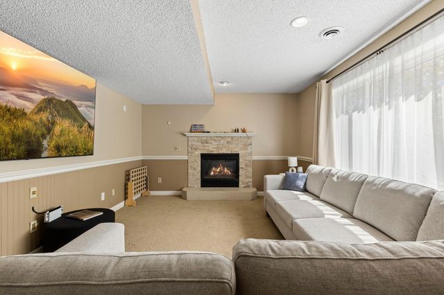 508 Severn Way, Eagan, MN 55123