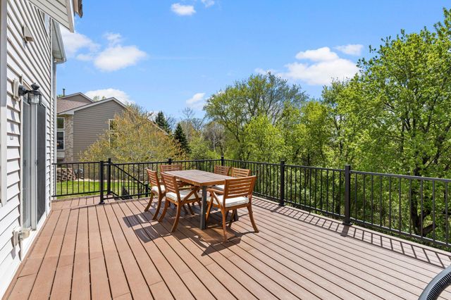 508 Severn Way, Eagan, MN 55123