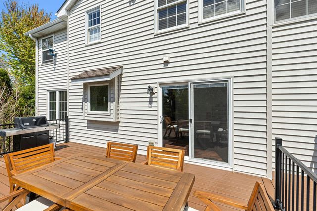 508 Severn Way, Eagan, MN 55123