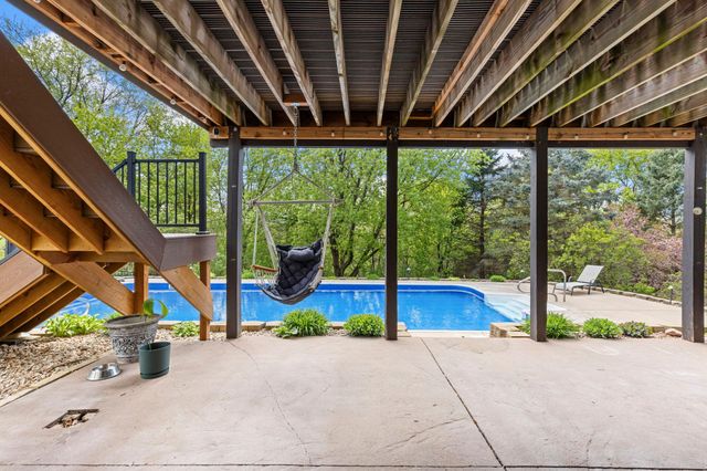 508 Severn Way, Eagan, MN 55123