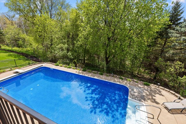 508 Severn Way, Eagan, MN 55123