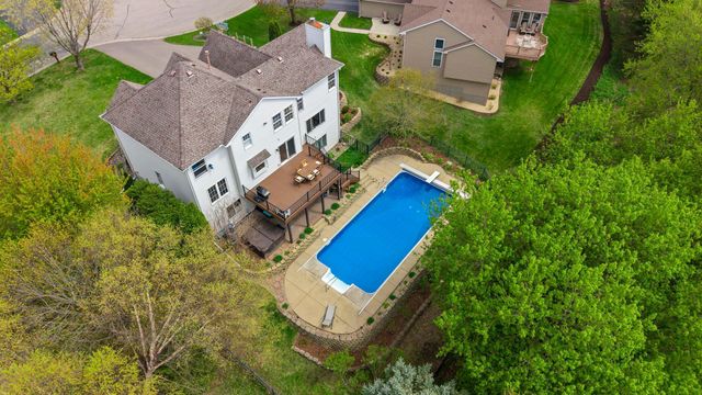 508 Severn Way, Eagan, MN 55123