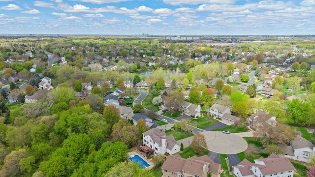 508 Severn Way, Eagan, MN 55123