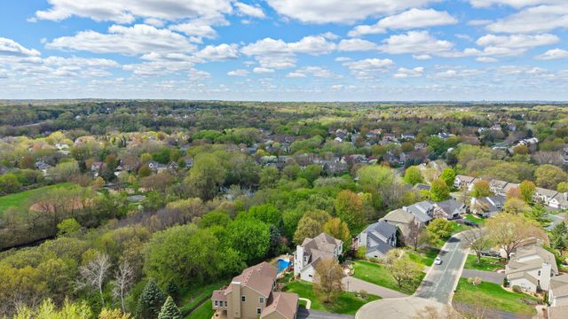 508 Severn Way, Eagan, MN 55123