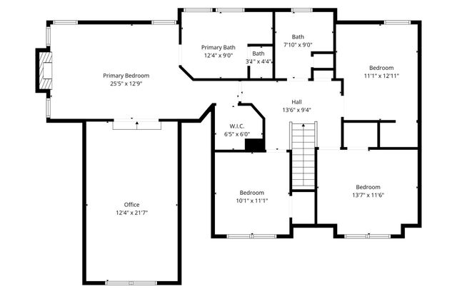 508 Severn Way, Eagan, MN 55123