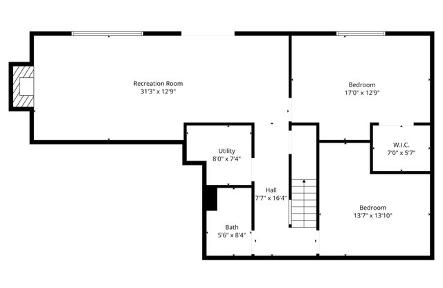 508 Severn Way, Eagan, MN 55123