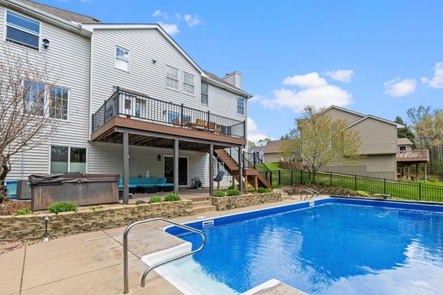 508 Severn Way, Eagan, MN 55123