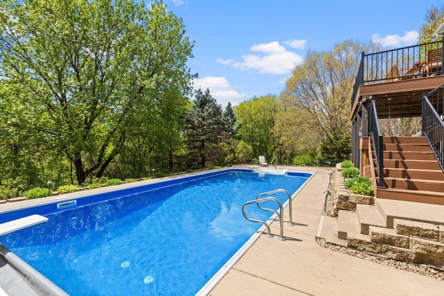 508 Severn Way, Eagan, MN 55123