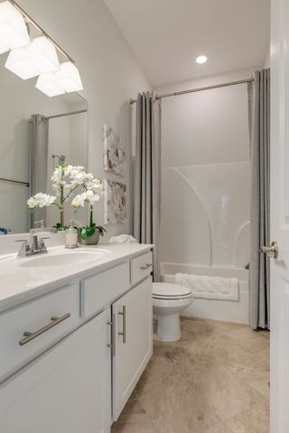 338 Caxton Alley, Nolensville, TN 37135