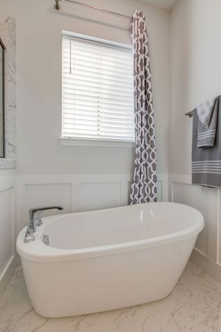 338 Caxton Alley, Nolensville, TN 37135