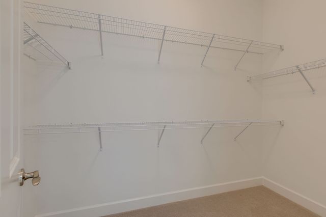 338 Caxton Alley, Nolensville, TN 37135