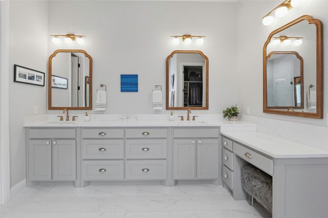 7613 Ira Drive, North Richland Hills, TX 76182