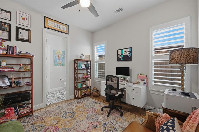 7613 Ira Drive, North Richland Hills, TX 76182